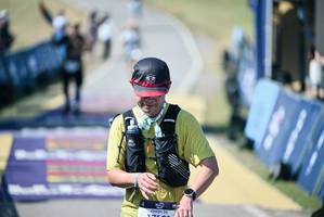 BIB: 
                            <button type="button" onclick="openModal(27147924)" class="btn btn-primary btn-sm float-right btn-popup" data-toggle="modal" data-target=".modal-high-quality">
                        <i class="fas fa-shopping-cart"></i> Add to Cart
                    </button>
                                            <button type="button" onclick="isThisMe(27147924, true)" class="btn btn-success btn-sm float-right btn-popup btn-isme hidden" data-toggle="tooltip" data-placement="bottom" title="นี่คือรูปของคุณใช่ไหม คลิกที่นี่เพื่อเอาเข้าอัลบั้ม">
                        <i class="fas fa-plus"></i> Add to album
                    </button>
                    <button type="button" onclick="isThisMe(27147924, false)" class="btn btn-warning btn-sm float-right btn-popup btn-isnotme hidden">
                        <i class="fas fa-ban"></i> Remove from album
                    </button>